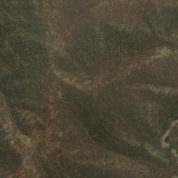 Satellite imagery of Cerro Sotoloma, BO