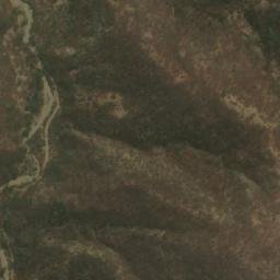 Satellite imagery of Cerro Sotoloma, BO