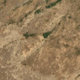 Satellite imagery of Cerro Lajas, BO