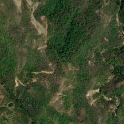 Satellite imagery of Alto de Amaya, BO