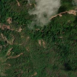 Satellite imagery of Alto de Amaya, BO