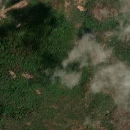 Satellite imagery of Alto de Amaya, BO
