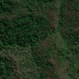 Satellite imagery of Cerro Parabanó, BO