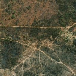 Satellite imagery of Heroine, ZW