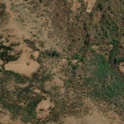 Satellite imagery of Cerro Catari Orkho, BO