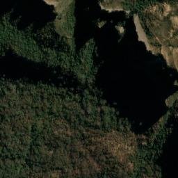 Satellite imagery of Cerro Lajas, BO