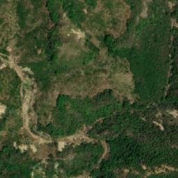 Satellite imagery of Alto de Amaya, BO