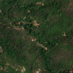 Satellite imagery of Alto de Amaya, BO