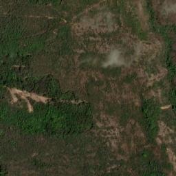 Satellite imagery of Alto de Amaya, BO