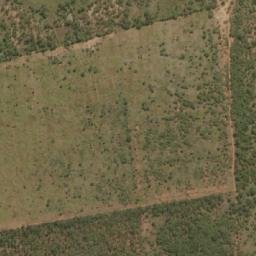 Satellite imagery of Mudale, ZW