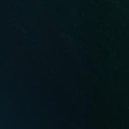 Satellite imagery of Punta Chacota, CL