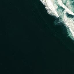 Satellite imagery of Punta Chacota, CL