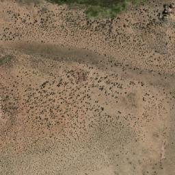 Satellite imagery of Cerro Carboniri, CL