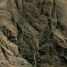Satellite imagery of Cerro Kkotata, BO