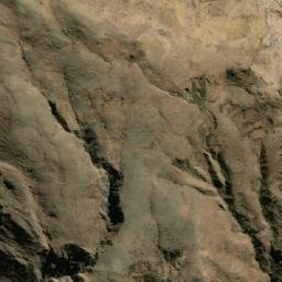 Satellite imagery of Cerro Kkotata, BO