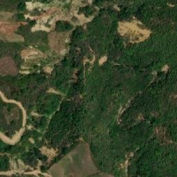 Satellite imagery of Alto de Amaya, BO