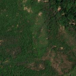 Satellite imagery of Alto de Amaya, BO