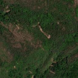 Satellite imagery of Alto de Amaya, BO
