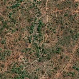 Satellite imagery of Vic, ZW