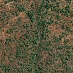 Satellite imagery of Vic, ZW