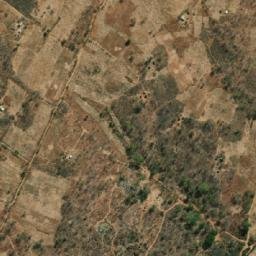 Satellite imagery of Rise Up, ZW