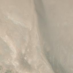 Satellite imagery of Peña Blanca, CL