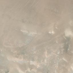 Satellite imagery of Peña Blanca, CL