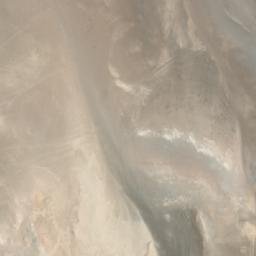 Satellite imagery of Peña Blanca, CL