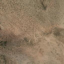 Satellite imagery of Cerro Carboniri, CL