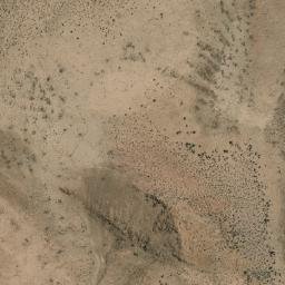 Satellite imagery of Cerro Carboniri, CL