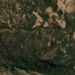 Satellite imagery of Cerro Catari Orkho, BO