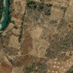 Satellite imagery of Rise Up, ZW