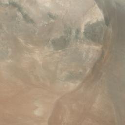 Satellite imagery of Peña Blanca, CL