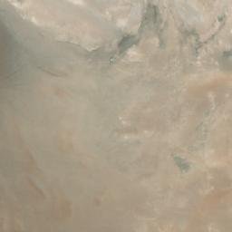 Satellite imagery of Peña Blanca, CL