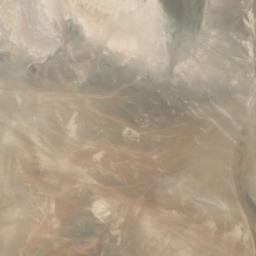 Satellite imagery of Peña Blanca, CL