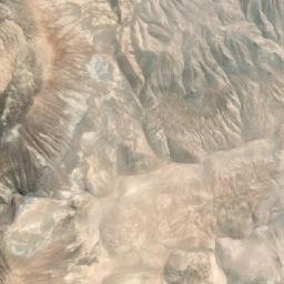 Satellite imagery of Cerro Hospicio, CL