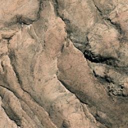 Satellite imagery of Cerro Marquirabe, CL