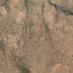 Satellite imagery of Cerro Marquirabe, CL