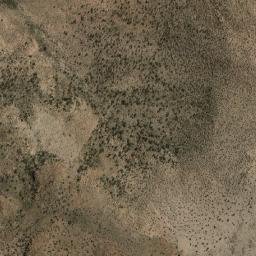 Satellite imagery of Cerro Carboniri, CL