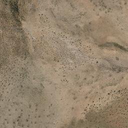 Satellite imagery of Cerro Carboniri, CL