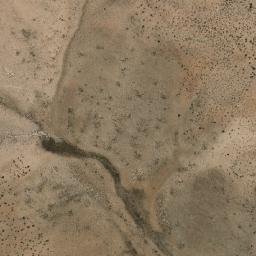 Satellite imagery of Cerro Carboniri, CL