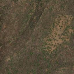 Satellite imagery of Loma de Quinori, BO