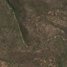 Satellite imagery of Loma de Quinori, BO