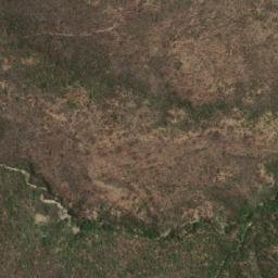 Satellite imagery of Loma de Quinori, BO