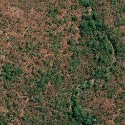 Satellite imagery of Vic, ZW