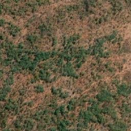 Satellite imagery of Vic, ZW