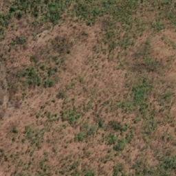 Satellite imagery of Progressive, ZW