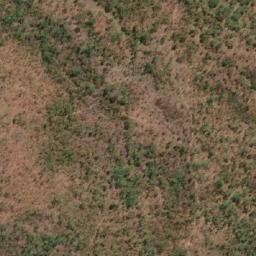 Satellite imagery of Progressive, ZW