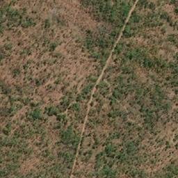 Satellite imagery of Progressive, ZW