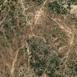 Satellite imagery of Pool, ZW